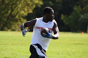 OTFL Gallery Image
